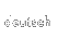 Deutsch