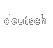 Deutsch
