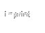 Imprint