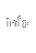 Info