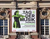 Tag der Musik 2010